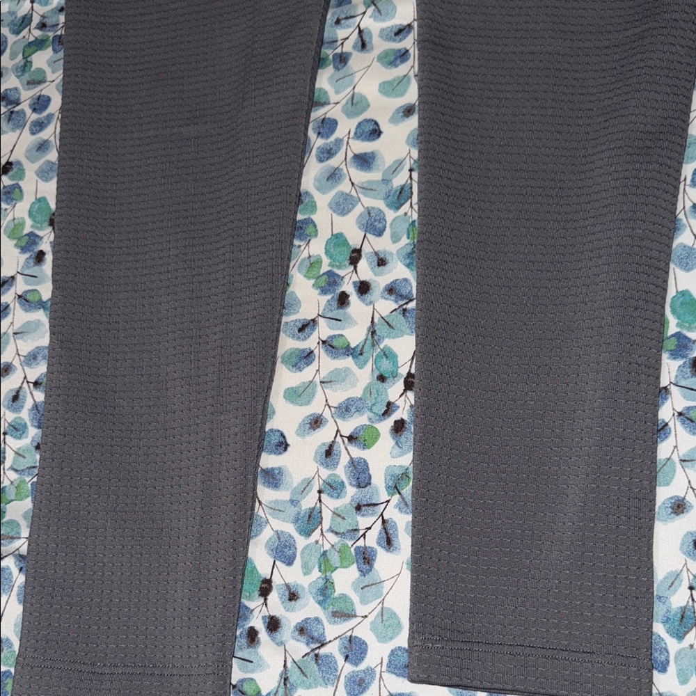 Bombshell Leggings - image 4